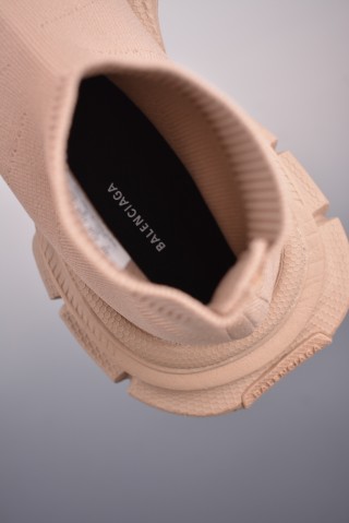 Balenciaga 3XL Sock Sneaker TPU view 9