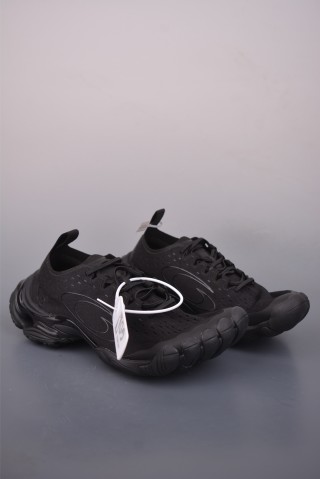 Balenciaga Anatomic Runner view 1