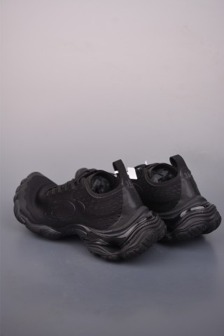 Balenciaga Anatomic Runner view 2