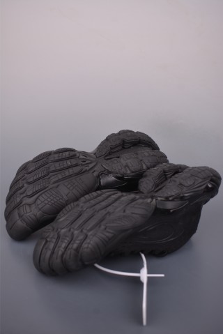 Balenciaga Anatomic Runner view 3