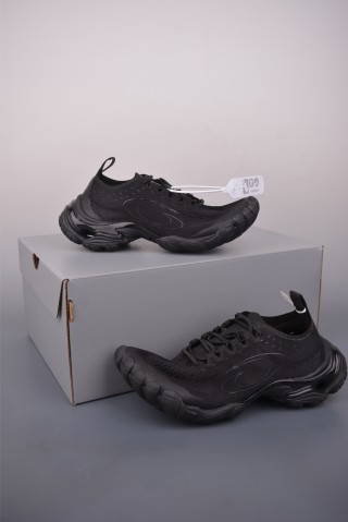 Balenciaga Anatomic Runner view 5