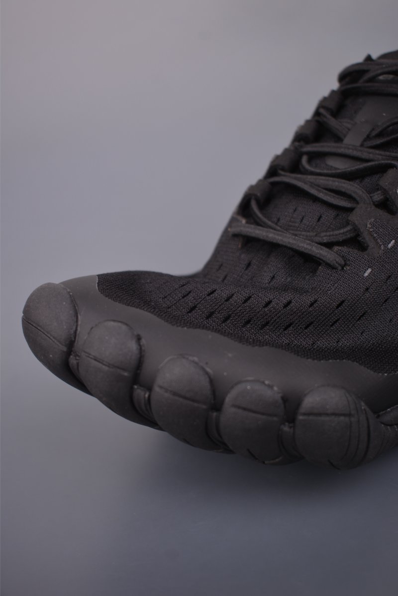 Balenciaga Anatomic Runner view