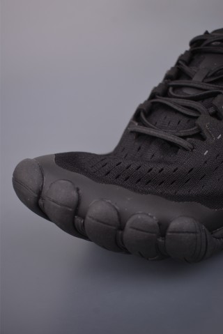 Balenciaga Anatomic Runner view 6
