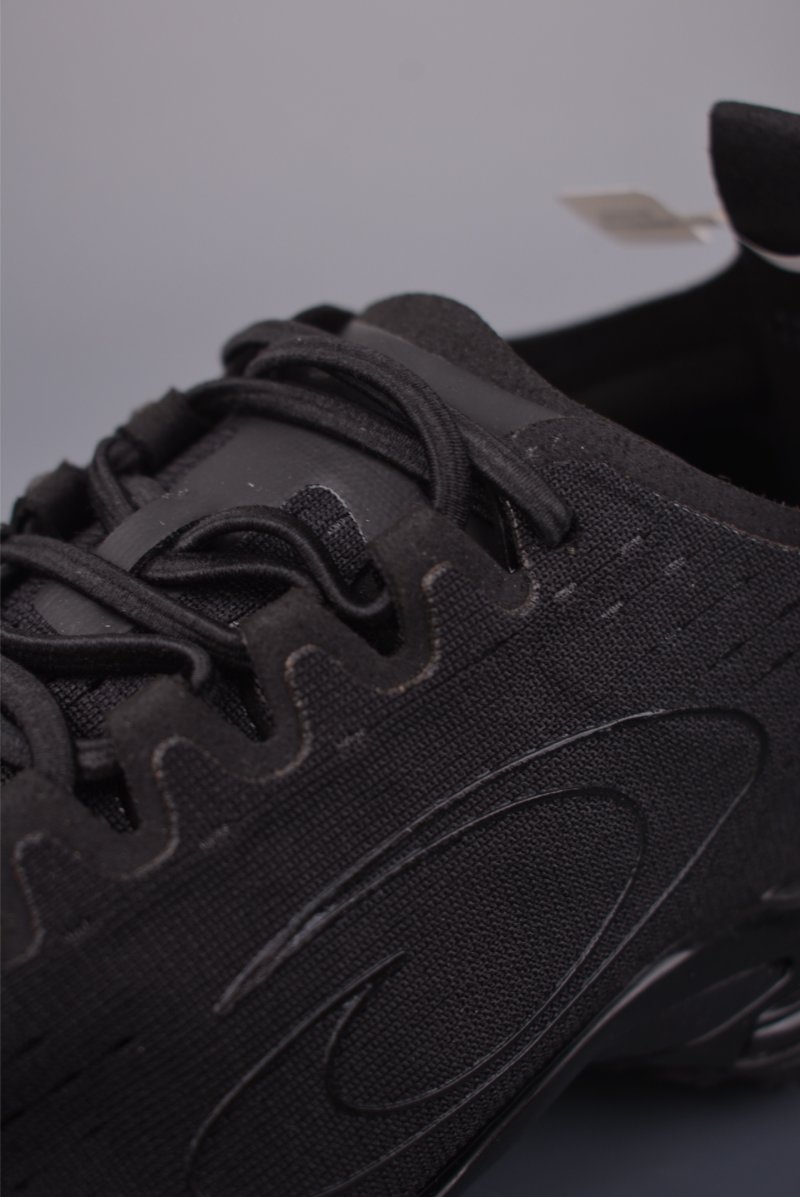 Balenciaga Anatomic Runner view