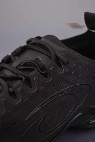 Balenciaga Anatomic Runner view 7