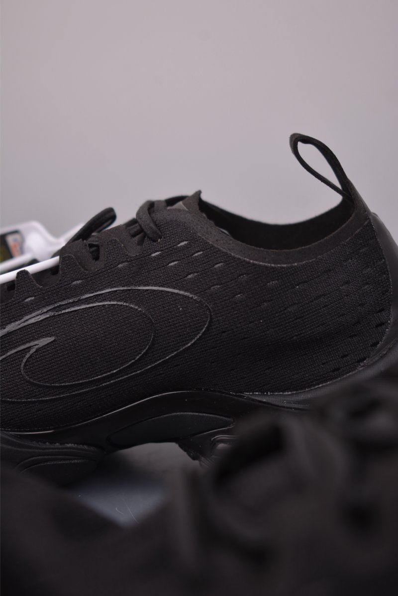Balenciaga Anatomic Runner view