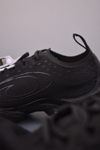Balenciaga Anatomic Runner view 8