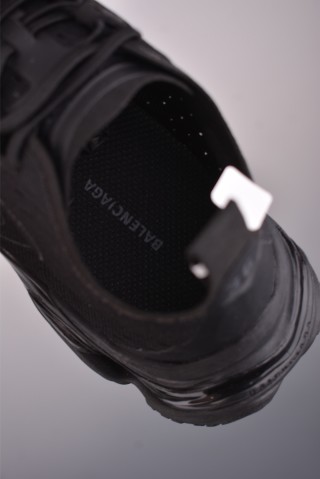 Balenciaga Anatomic Runner view 9