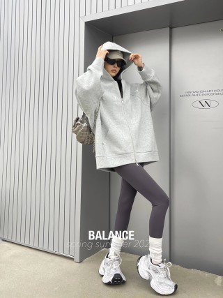 Balenciaga Cargo Sneaker view 4