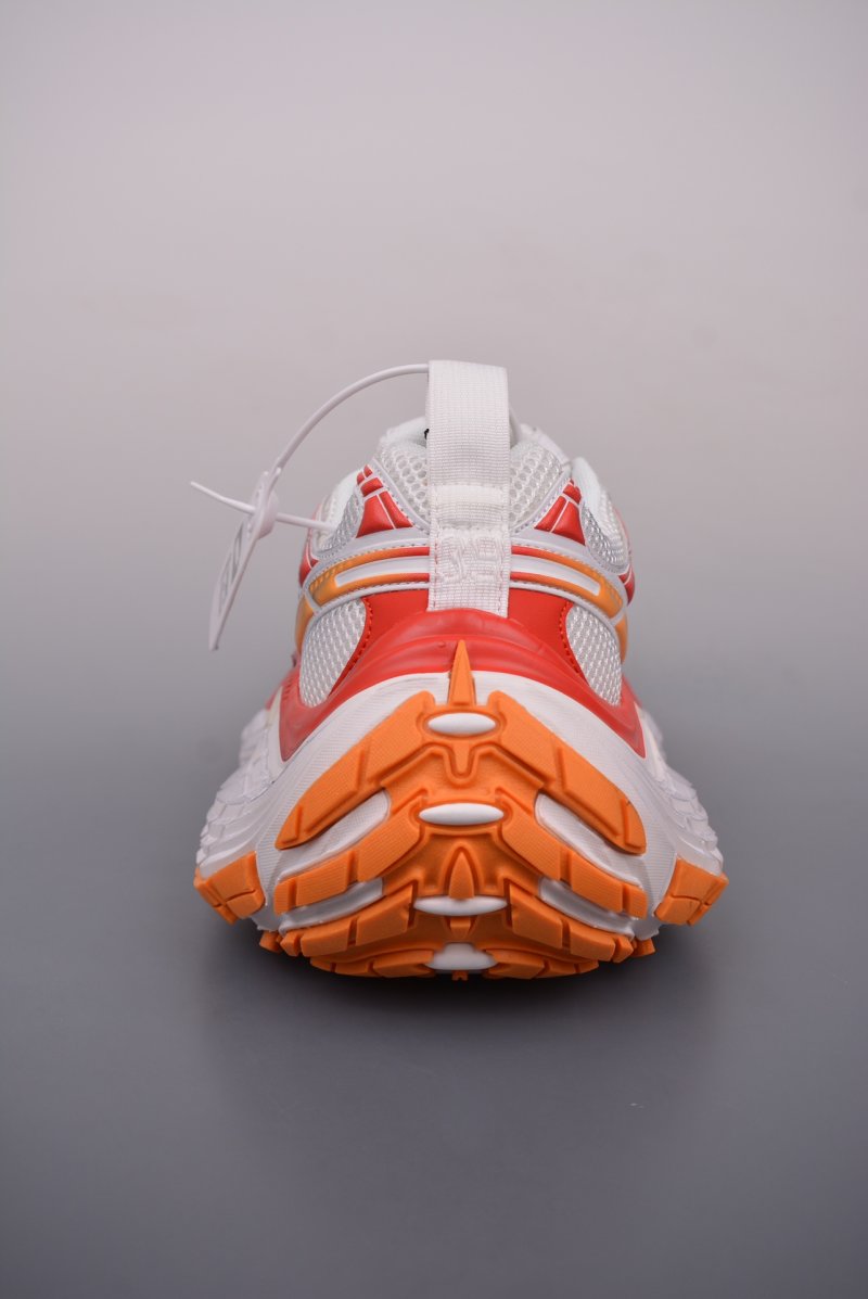 Balenciaga Cargo Sneaker 10XL view