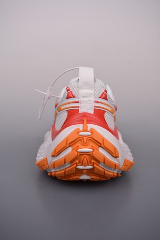 Balenciaga Cargo Sneaker 10XL view 4