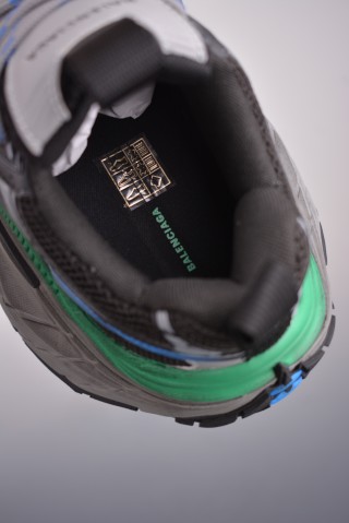 Balenciaga Cargo Sneaker view 9