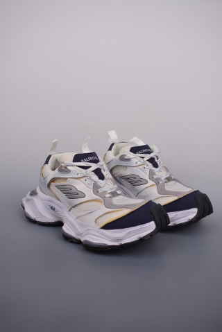 Balenciaga Cargo Sneaker view 10