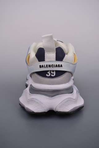 Balenciaga Cargo Sneaker view 13
