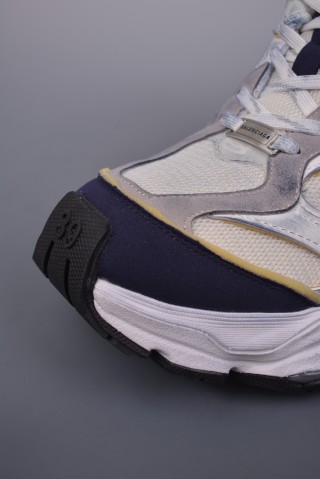 Balenciaga Cargo Sneaker view 15