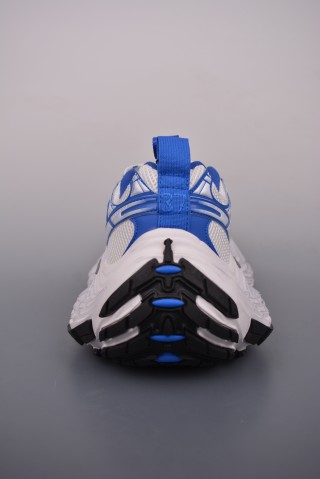 Balenciaga Cargo Sneaker view 22