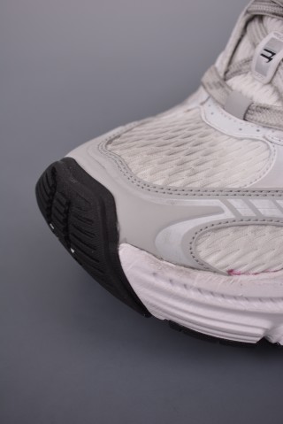 Balenciaga Cargo Sneaker view 6