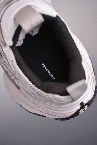 Balenciaga Cargo Sneaker view 9