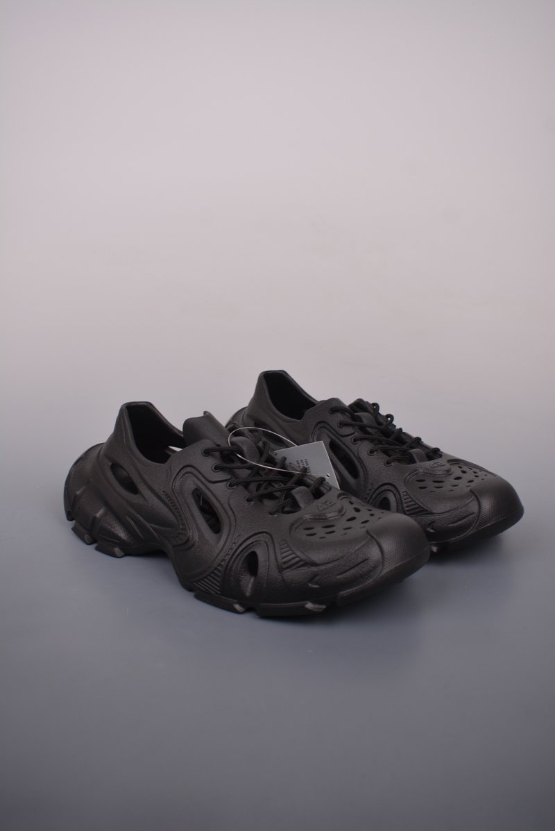 Balenciaga Demna J Clog