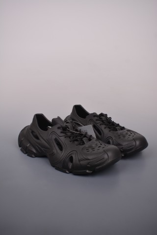 Balenciaga Demna J Clog view 1