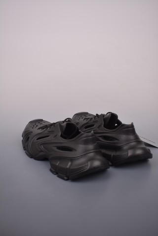 Balenciaga Demna J Clog view 2