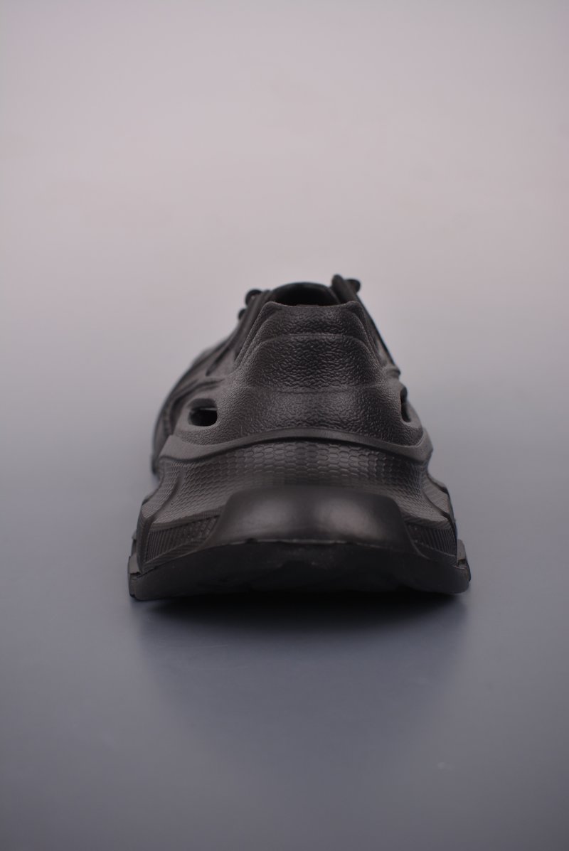 Balenciaga Demna J Clog view