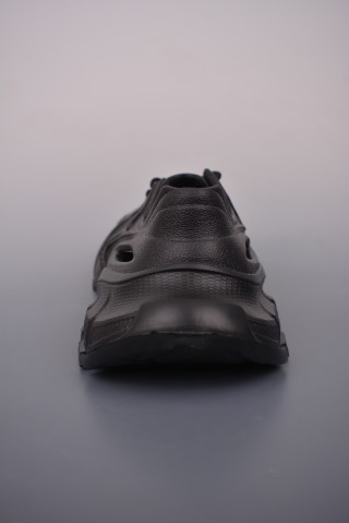 Balenciaga Demna J Clog view 4