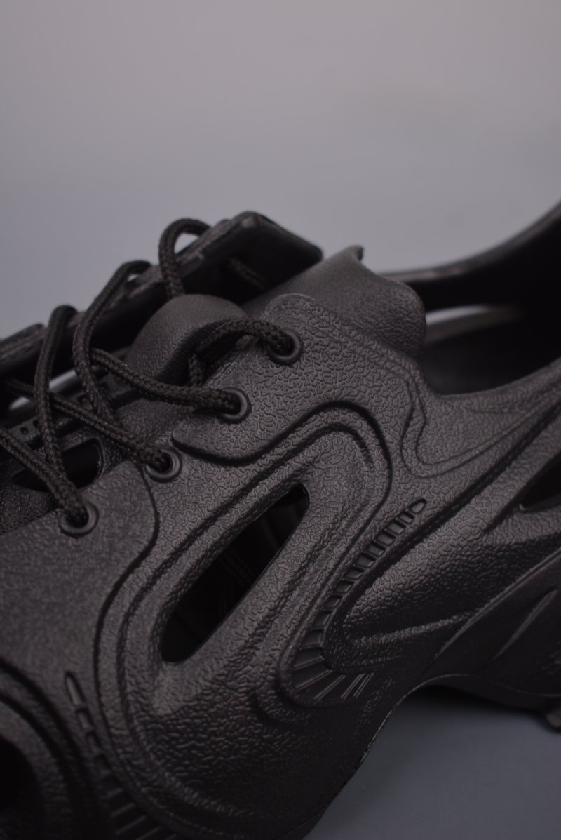 Balenciaga Demna J Clog view