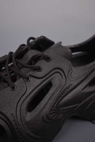 Balenciaga Demna J Clog view 7