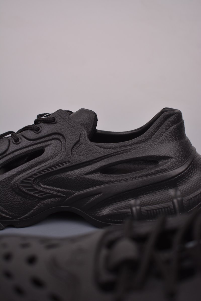 Balenciaga Demna J Clog view