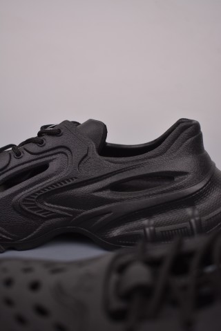 Balenciaga Demna J Clog view 8