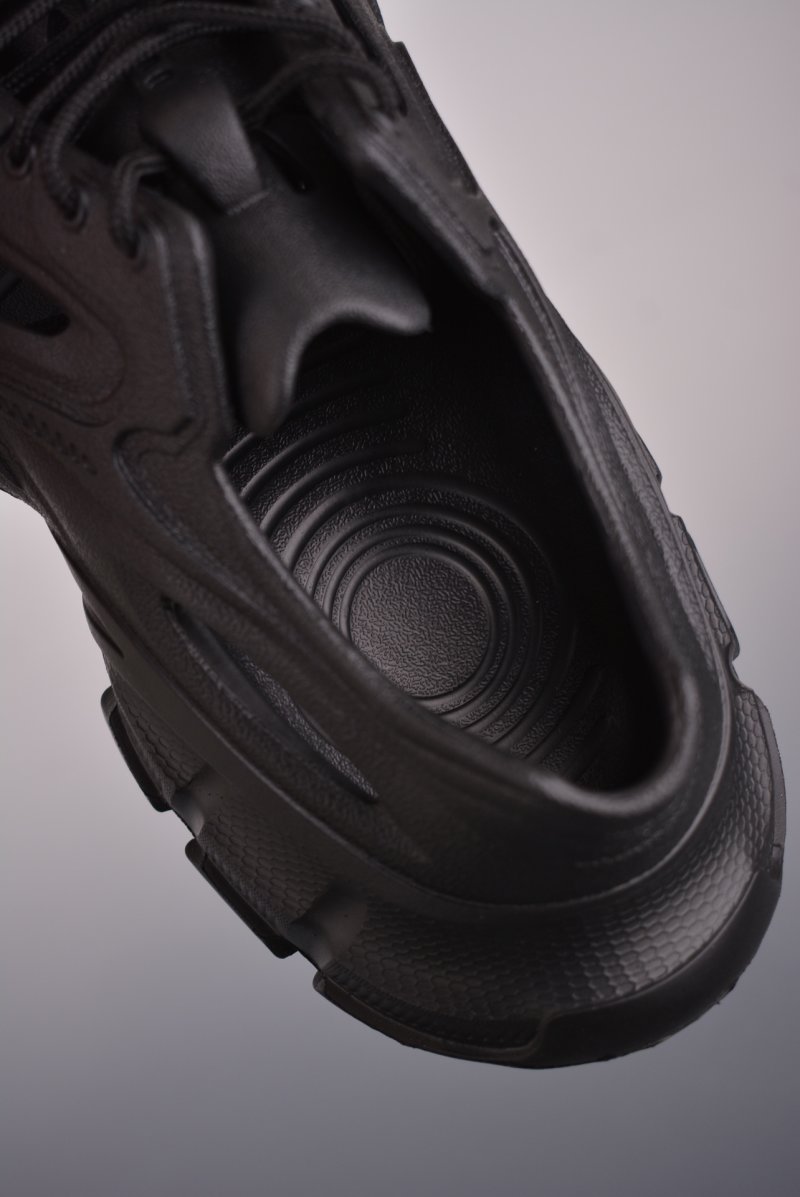 Balenciaga Demna J Clog view