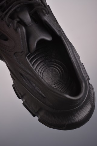Balenciaga Demna J Clog view 9