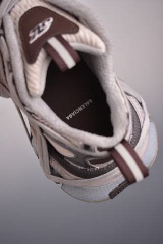 Balenciaga Phantom Sneaker 3XL view 9