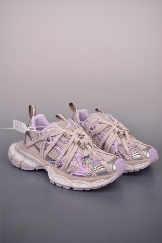 Balenciaga Phantom Sneaker 3XL view 10