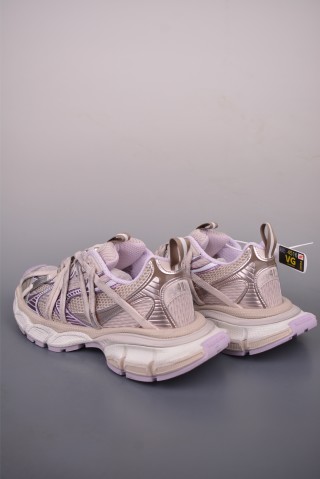 Balenciaga Phantom Sneaker 3XL view 11