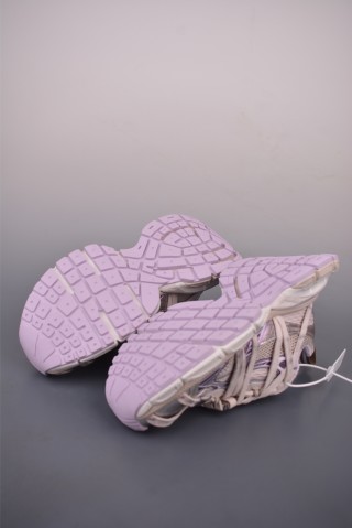 Balenciaga Phantom Sneaker 3XL view 12