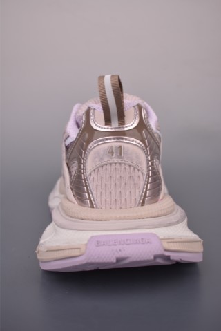 Balenciaga Phantom Sneaker 3XL view 13