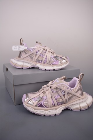 Balenciaga Phantom Sneaker 3XL view 14