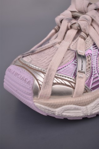 Balenciaga Phantom Sneaker 3XL view 15