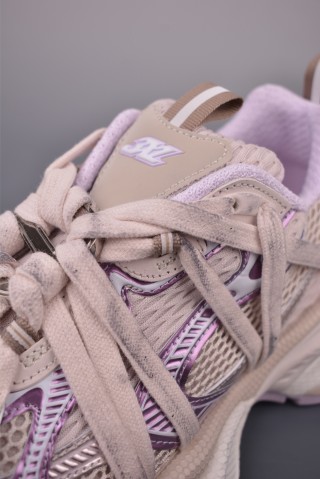 Balenciaga Phantom Sneaker 3XL view 16