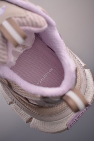 Balenciaga Phantom Sneaker 3XL view 18