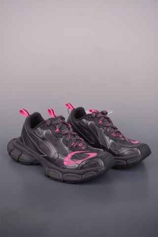 Balenciaga Phantom Sneaker 3XL view 28