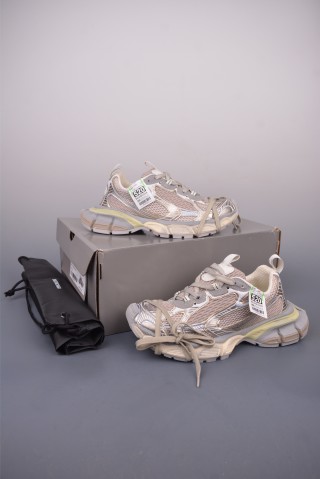 Balenciaga Phantom Sneaker 3XL view 5