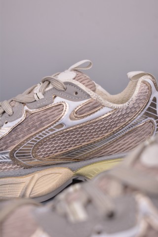 Balenciaga Phantom Sneaker 3XL view 8