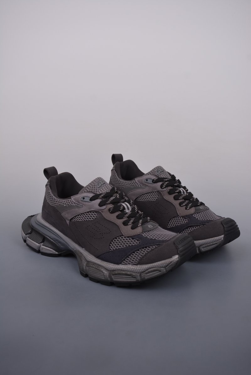 Balenciaga Phantom Sneaker