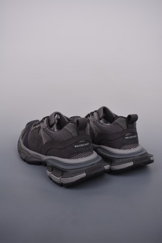 Balenciaga Phantom Sneaker view 2