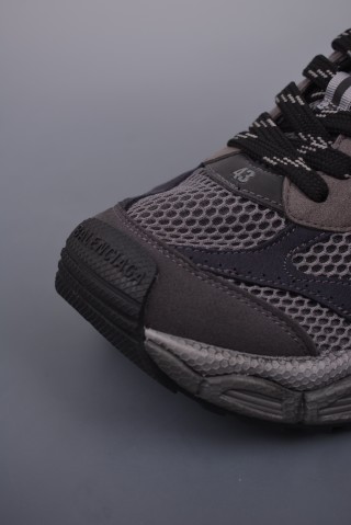 Balenciaga Phantom Sneaker view 6