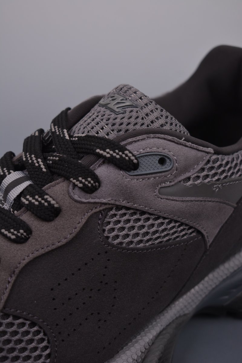 Balenciaga Phantom Sneaker view