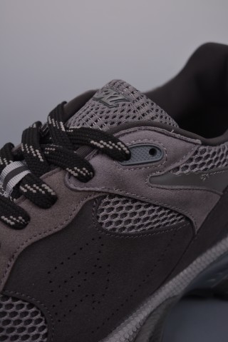 Balenciaga Phantom Sneaker view 7